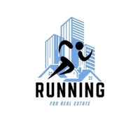 Strides for Shelter 5K Brookside Park - Indianapolis, IN - genericImage-websiteLogo-251539-1744121186.0605-0.bN9s1I.jpg