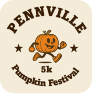 Pennville Pumpkin Festival 5k Run/Walk - Pennville, IN - genericImage-websiteLogo-259004-1754402972.5401-0.bOKHcC.png