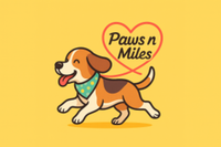 Paws n Miles 2 miler on RACEPLACE.com Paws n Miles 2 miler - San Francisco, CA - genericImage-websiteLogo-259427-1754426241.65-0.bOKMUb.png