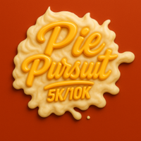 Pie Pursuit - Shafter, CA - genericImage-websiteLogo-257528-1754326294.579-0.bOKouw.png