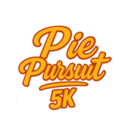 Pie Pursuit - Shafter, CA - genericImage-websiteLogo-257528-1755281756.5095-0.bON3LC.png