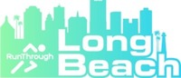 RunThrough USA Long Beach 5k,10k & Half Marathon Race - Long Beach, CA - genericImage-websiteLogo-246584-1738073372.6163-0.bNMouC.jpg
