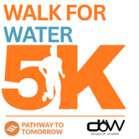 Walk for Water 5k - Los Angeles, CA - genericImage-websiteLogo-255546-1753795211.0658-0.bOImQl.png