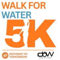 Walk for Water 5k - Los Angeles, CA - genericImage-websiteLogo-255546-1755551790.2046-0.bOO5GU.png