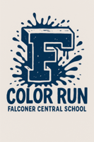 Falconer Central School Color Run - Falconer, NY - genericImage-websiteLogo-259494-1754359250.0204-0.bOKwxs.png