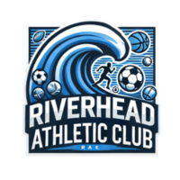 RIVERHEAD ATHLETIC CLUB'S RUN THE WAVE 5K - Riverhead, NY - genericImage-websiteLogo-259938-1754582177.2357-0.bOLmYH.png