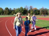 Vincent House Miles of Memories Annual 5k Run/Walk - Wayland, NY - genericImage-websiteLogo-259442-1754586214.6537-0.bOLnXM.jpg