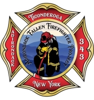 1st Annual Schroon Lake NY 9/11 ceremony and Remembrance Walk - Schroon Lake, NY - genericImage-websiteLogo-260034-1754713627.9982-0.bOLS4B.jpg