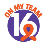 Pedals for POPs - Fayetteville, NY - race132112-logo-0.bITiB6.png