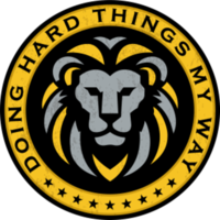 Doing Hard Things My Way 5K (Virtual Event) - Hilton, NY - genericImage-websiteLogo-257822-1752002932.9427-0.bOBxf0.png