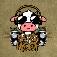 The Great Cow Run (Higashi Roman Memorial Run) - Norwalk, CA - f4cf26bb-df68-4487-817e-5bf85decb29c.jpg