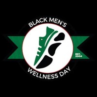 Black Men's Wellness Day 5K - Toledo, OH - genericImage-websiteLogo-260054-1754750544.5443-0.bOL15q.jpg