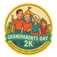 Granparents Day 2K: Generations on the Move - Troy, OH - genericImage-websiteLogo-243611-1751905546.6484-0.bOA_uk.png