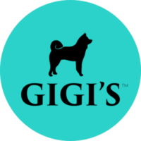 WALKIN' THE DOG - Columbus, OH - genericImage-websiteLogo-254736-1753108355.539-0.bOFK-d.png