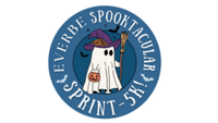 EverBe Spooktacular Sprint 5K - Orlando, FL - genericImage-websiteLogo-259824-1754497516.8339-0.bOK4hS.png