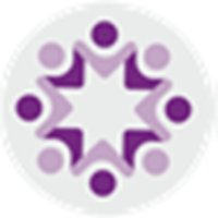 Synergy 5K Benefiting the Temperance Foundation - Deerfield Beach, FL - genericImage-websiteLogo-259862-1754512557.4079-0.bOK7YT.png