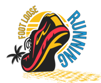 The Cool Down 5K - Ave Maria, FL - genericImage-websiteLogo-252495-1745529527.9243-0.bOcQQ3.png