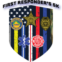 FHPA First Responder's 5K - Tallahassee - Havana, FL - genericImage-websiteLogo-251908-1744116124.4153-0.bN9rMC.png