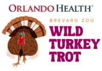 Wild Turkey Trot 3k presented by Orlando Health on RACEPLACE.com Wild Turkey Trot 3k presented by Orlando Health - Melbourne, FL - genericImage-websiteLogo-259478-1754340549.7511-0.bOKrZf.png