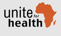 Unite to Run - Tampa, FL - genericImage-websiteLogo-258141-1753208299.1872-0.bOF9xR.png