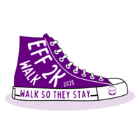 The Esther Funds Foundation 2K Walk: Walk So They Stay ( The EFF 2K) - Tallahassee, FL - genericImage-websiteLogo-259550-1754416140.1155-0.bOKKqm.png