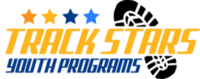 Downingtown Track Stars Youth Open #2 - Downingtown, PA - genericImage-websiteLogo-257747-1751922760.2121-0.bOBdHi.png