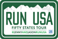 Jenny and Jason Run USA - Pittsburgh - Pittsburgh, PA - genericImage-websiteLogo-259850-1754504439.4639-0.bOK5Z3.png