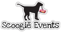Scoogië's Oktoberfest 5k, 5 Miler, 2 Mile Jog/Walk & Kids Root Beer Run! - Ambler, PA - genericImage-websiteLogo-259458-1754491902.6237-0.bOK2V-.png