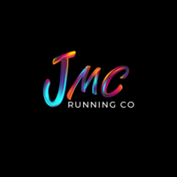 Deuces Wild 2 Mile Road Race: Presented by Kinisi Chiropractic - Phoenixville, PA - genericImage-websiteLogo-260084-1754772811.424-0.bOL7vl.png