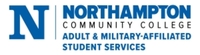 Community in Motion: Veterans 5K - Tannersville, PA - genericImage-websiteLogo-259746-1755280630.9453-0.bON3t2.jpg