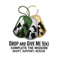 Drop and Give me 5 (K) - Smithfield, PA - genericImage-websiteLogo-259481-1754392773.0963-0.bOKEJf.png