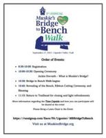 Bridge to Bench - Ligonier, PA - genericImage-websiteLogo-259874-1754521830.7213-0.bOK-dM.jpg