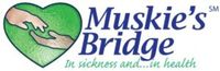 Bridge to Bench - Ligonier, PA - genericImage-websiteLogo-259874-1780338910.8392-0.bQhDdE.jpg