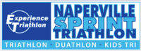 2026 Naperville Sprint Triathlon - Naperville, IL - 576fcfa2-1e3d-4139-8c28-d087ccc15e0f.png