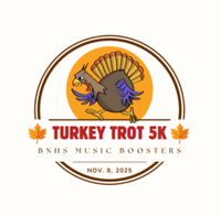 2025 Turkey Trot / Belvidere North Music Boosters - Belvidere, IL - genericImage-websiteLogo-259469-1754418992.2529-0.bOKK8W.png