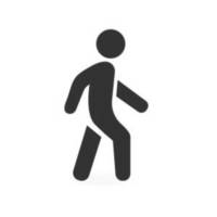 Be the One Walk - Dekalb, IL - genericImage-websiteLogo-259477-1754410970.5375-0.bOKI_A.jpg