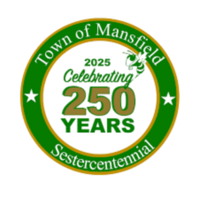 Mansfield Spirit Run - Mansfield, MA - genericImage-websiteLogo-259778-1754494075.1397-0.bOK3r7.png
