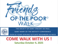 Friends of the Poor Walk St Mary of the Nativity Conference 2025 - Scituate, MA - genericImage-websiteLogo-259461-1754329947.8808-0.bOKpnB.png