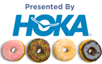 The GREAT Donut Challenge - West Hartford, CT - race86333-logo-0.bH3i64.png