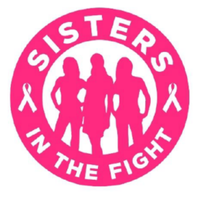 Sisters in the Fight 5K on RACEPLACE.com Sisters in the Fight 5K - Salisbury, NC - genericImage-websiteLogo-259739-1754490661.6456-0.bOK2CL.png