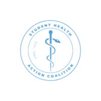 2025 UNC SHAC 5K - Chapel Hill, NC - genericImage-websiteLogo-260101-1754851666.2819-0.bOMoLs.png