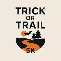 Trick or Trail 5k - Laurens, SC - genericImage-websiteLogo-259086-1754400375.2615-0.bOKGz3.png