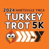 Hartsville YMCA Turkey Trot on RACEPLACE.com Hartsville YMCA Turkey Trot - Hartsville, SC - genericImage-websiteLogo-251798-1744035566.1884-0.bN897U.png