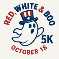 Red, White, and Boo 5K - Cumming, GA - genericImage-websiteLogo-259863-1754512102.1205-0.bOK7RM.png