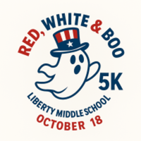 Red, White, and Boo 5K - Cumming, GA - genericImage-websiteLogo-259863-1756235841.4695-0.bORGHb.png