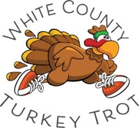 White County Turkey Trot on RACEPLACE.com White County Turkey Trot - Cleveland, GA - genericImage-websiteLogo-259951-1754597396.8706-0.bOLqGu.jpg