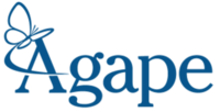 AGAPE Run 4 Love - Atlanta, GA - genericImage-websiteLogo-256452-1751401866.1926-0.bOzewk.png