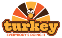 Give Thanks 8K - Athens, GA - genericImage-websiteLogo-260012-1754667797.1544-0.bOLHSv.png