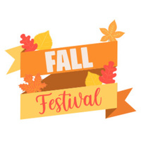 Fall Festival 25 on RACEPLACE.com Fall Festival 25 - Laurel, MD - 10aa75b3-cac8-431f-82d9-b84b17abe5b0.jpg