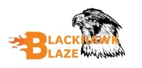 Blackhawk Blaze - Plainfield, NH - genericImage-websiteLogo-259869-1754518455.4061-0.bOK9o3.jpg